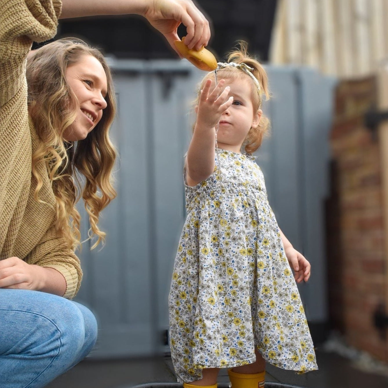 Silicone Shark Boats
