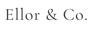Ellor & Co. 