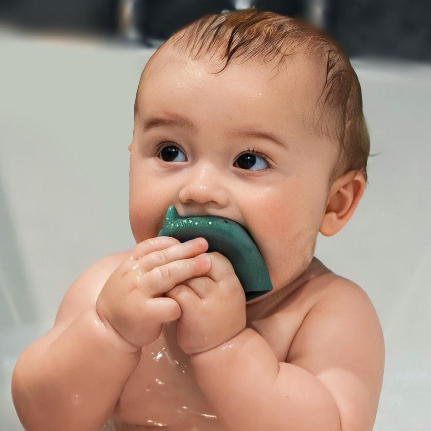 Ellor & Co. Water Play Bundle featuring colorful water toys and accessories for outdoor fun and water activities.